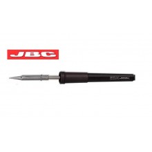 Soldador Electrico JBC 40 ST