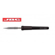 Soldador Electrico JBC 40 ST - Imagen 1