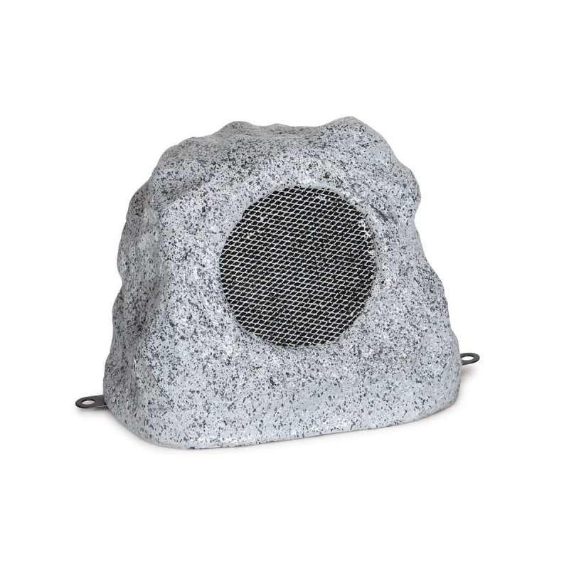 Altavoz piedra Altavoz piedra