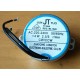 Motor Asincrono TY-50A 4W 2A 3 rpm. - Imagen 1