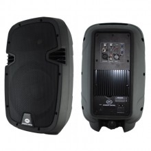 Altavoz Activo 150w RMS - Imagen 1