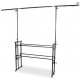 Vonyx Set Pro Disco todo-en-uno - Imagen 1