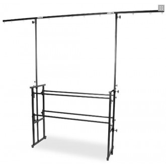 Vonyx Set Pro Disco todo-en-uno - Imagen 1