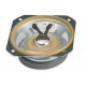Altavoz 4" Cono Mylar Fonestar - Imagen 1