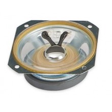 Altavoz 4" Cono Mylar Fonestar