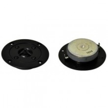 Tweeter Recambio K-80 - Imagen 1