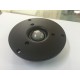 Tweeter de Cúpula de Seda 40W RMS 8 Ohm - Imagen 2