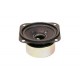 Altavoz Blindado 2 1/4" SQ-2143 Fonestar - Imagen 1