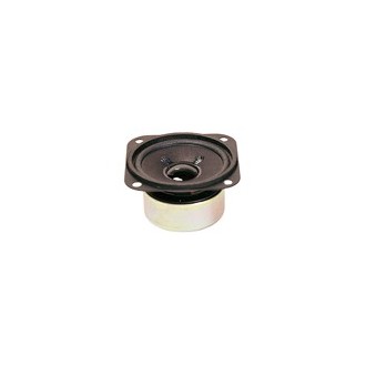 Altavoz Blindado 2 1/4" SQ-2143 Fonestar - Imagen 1