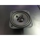 Altavoz Blindado 2 1/4" SQ-2143 Fonestar - Imagen 3