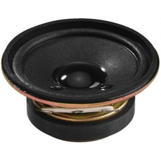 Altavoz Agudos 5,5cm Diametro - Imagen 1