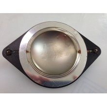 Menbrana Repuesto RS-215