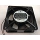 Ventilador A 220W 12X12CMx25 - Imagen 1