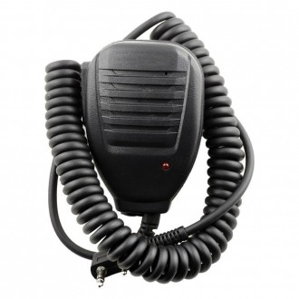 Micro Auricular de Mano BAOFENG UV-5R - Imagen 1