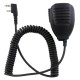 Micro Auricular de Mano BAOFENG UV-5R - Imagen 2