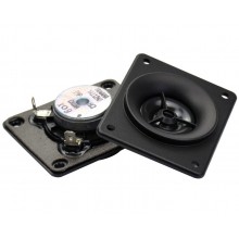 Tweeter Repuesto Hi-FI Yamaha - Imagen 1