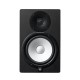 YAMAHA HS 8 Monitor De Campo Cercano - Imagen 4