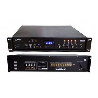 LTC Audio PAA-150BT