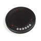 Altavoz para conferencias bluetooth Usb VCON-A3U