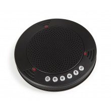 Altavoz para conferencias bluetooth Usb VCON-A3U