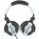 Auricular dj HP2000 JBSYSTEMS