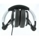 Auricular dj HP2000 JBSYSTEMS