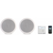 Kit Hilo Musical Fonestar KS-06