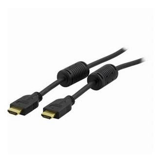 Conexion HDMI 15 metros - Imagen 1