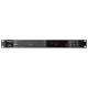 Reproductor de DVD DENON DN-306X