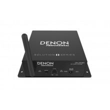 Streamer de audio WIFI DENON DN-200WS