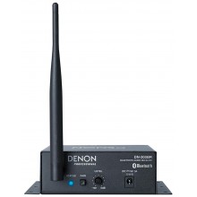 Receptor de Bluetooth DENON DN-200BR