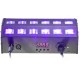 Ibiza Light LED-UV24