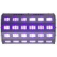 Ibiza Light LED-UV24