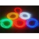 Tira o Cinta Led Smd-5050 RGB IP-65 Led Epiestar 60 led Metro