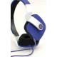 Auriculares con Micrófono Yamaha HPH-M82 - Negro - Imagen 1