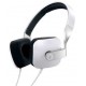 Auriculares con Micrófono Yamaha HPH-M82 - Negro - Imagen 1