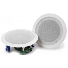 Conjunto activo de altavoces de techo CSBT60