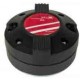 TPX-3 TWEETER PSK