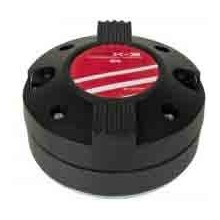 TPX-3 TWEETER PSK