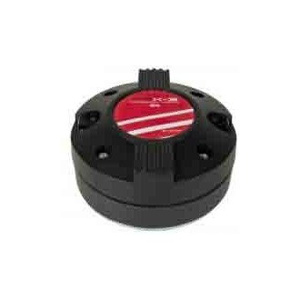 TPX-3 TWEETER PSK