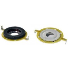 MEMBRANA REPUESTO TWEETER TPX-1 (DT-201) PSK