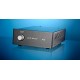 AMPLIFICADOR DE PHONO PURESOUND P10