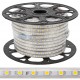 Tira de 60 LEDs/M 220VAC 50M SMD5050 IP65