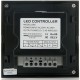 Controlador RGWB Táctil a Distancia 4 Zonas DMX512