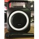 Altavoz Portatil BOX-35 LED Fonestar