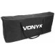 Vonyx DB3 Cabina Pro DJ