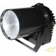 Proyector LED blanco 5W