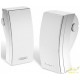 Bose 251 Pareja Exterior - Imagen 1