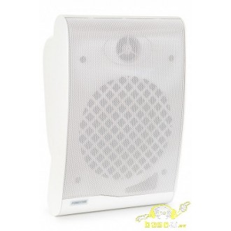 Altavoz de superficie con transformador de línea de 100V BS-17T