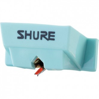 Aguja Shure SS35C - Imagen 1